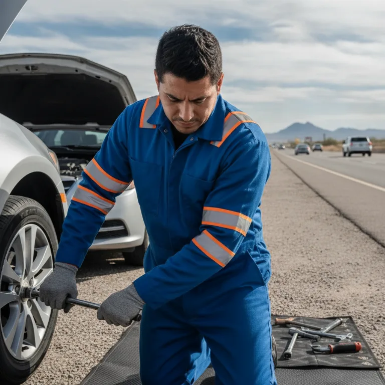 Assistência Em Viagem serviço em Cidade Lider
